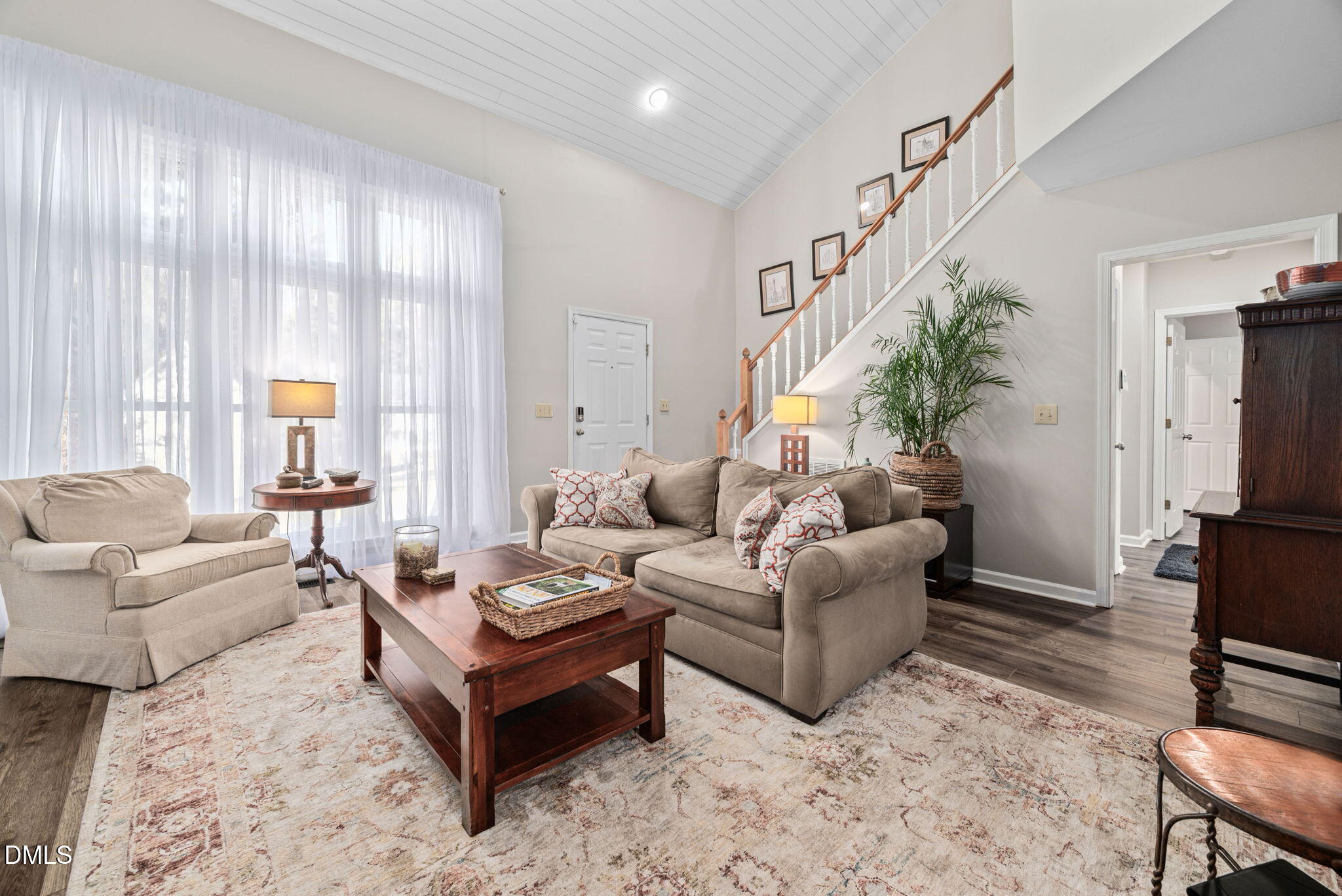 8320 Greywinds Drive Raleigh, NC 27615 - Photo 8 of 32 25-web-or-mls-8320-greywinds-dr