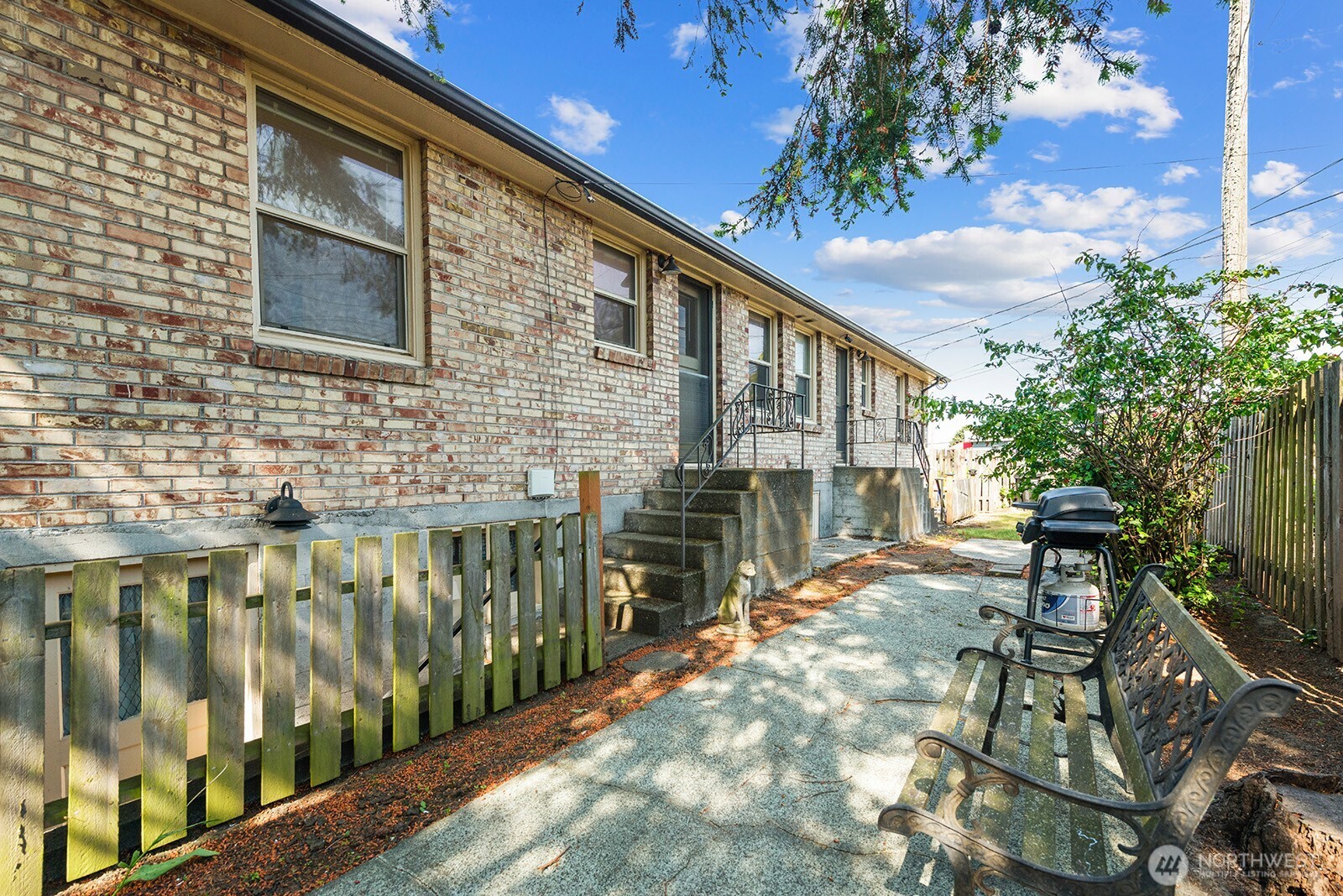3604 Beach Drive Southwest Seattle, WA 98116 - Photo 27 of 37