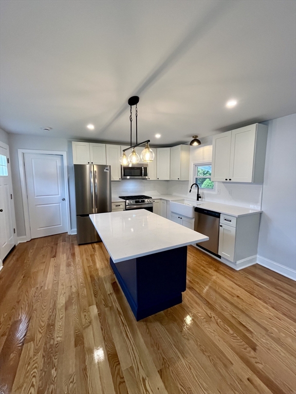 10 Holly Road Taunton, MA 02780 - Photo 18 of 28 Gallery Image 18