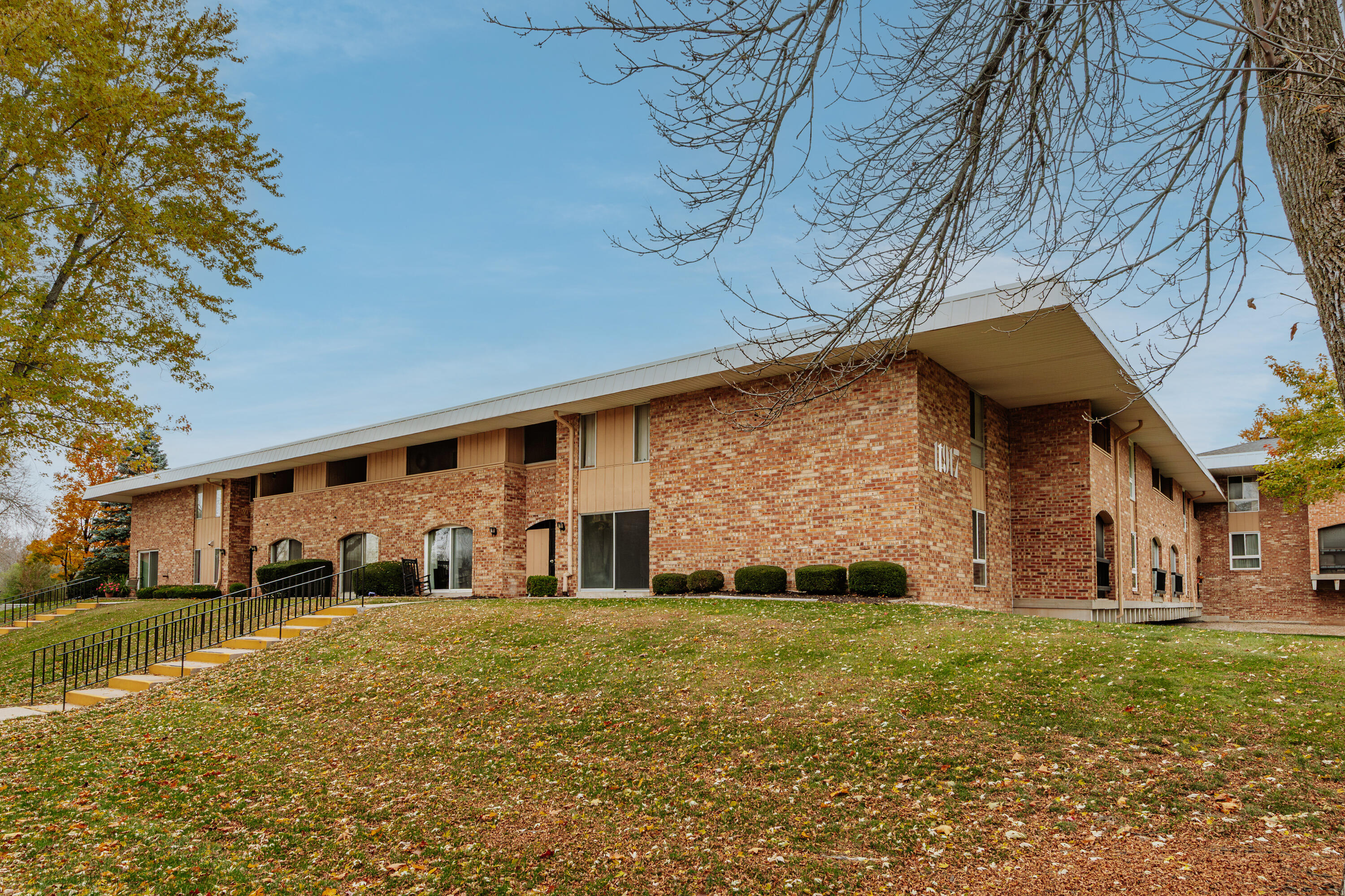 Welcome home to the best value in the Milwaukee market, 11917 West Appleton Avenue!