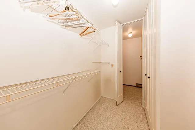 $124,900 | 11917 West Appleton Avenue, Unit 6, Milwaukee, WI 53224