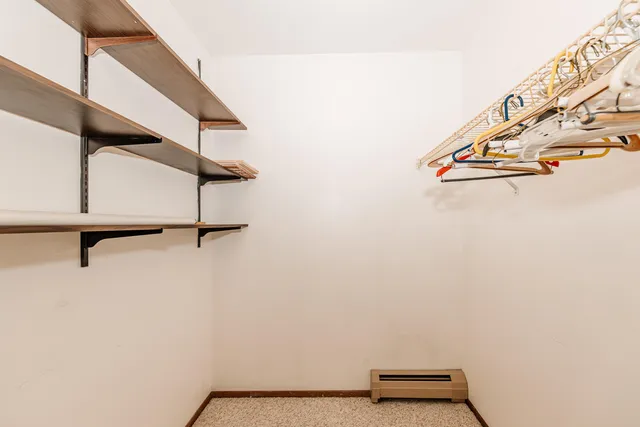 $124,900 | 11917 West Appleton Avenue, Unit 6, Milwaukee, WI 53224