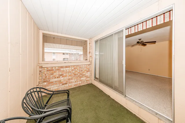 $124,900 | 11917 West Appleton Avenue, Unit 6, Milwaukee, WI 53224