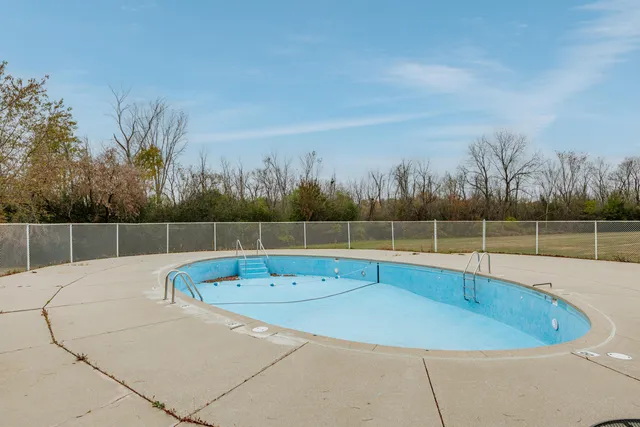 $124,900 | 11917 West Appleton Avenue, Unit 6, Milwaukee, WI 53224