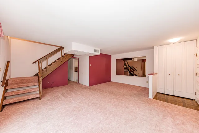 $124,900 | 11917 West Appleton Avenue, Unit 6, Milwaukee, WI 53224