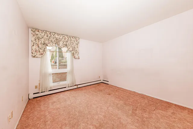 $124,900 | 11917 West Appleton Avenue, Unit 6, Milwaukee, WI 53224