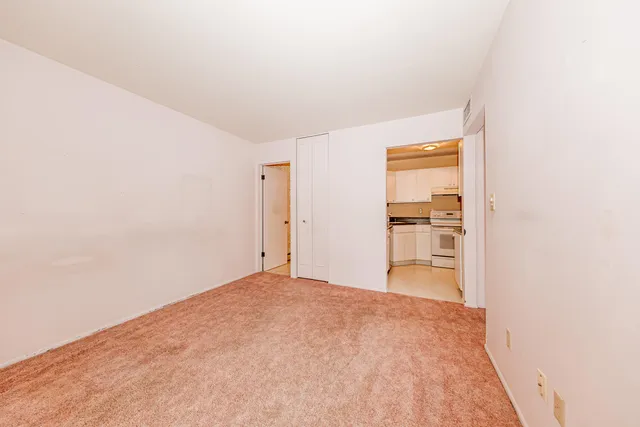 $124,900 | 11917 West Appleton Avenue, Unit 6, Milwaukee, WI 53224