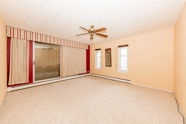 $124,900 | 11917 West Appleton Avenue, Unit 6, Milwaukee, WI 53224