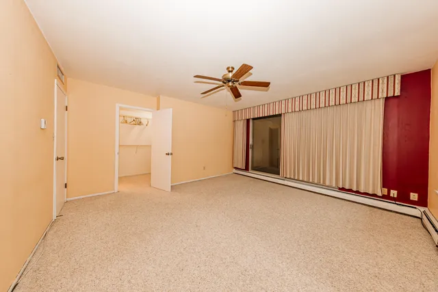 $124,900 | 11917 West Appleton Avenue, Unit 6, Milwaukee, WI 53224