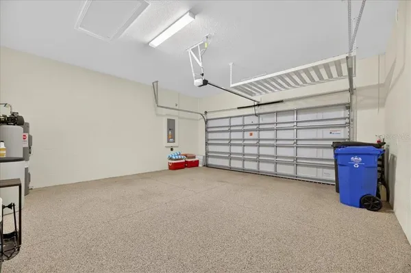 $575,000 | 16227 Diamond Bay Drive, Wimauma, FL 33598