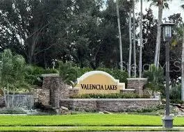 $575,000 | 16227 Diamond Bay Drive, Wimauma, FL 33598