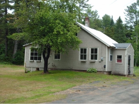 70 River Road Canaan, NH 03741 - Photo 1 of 1