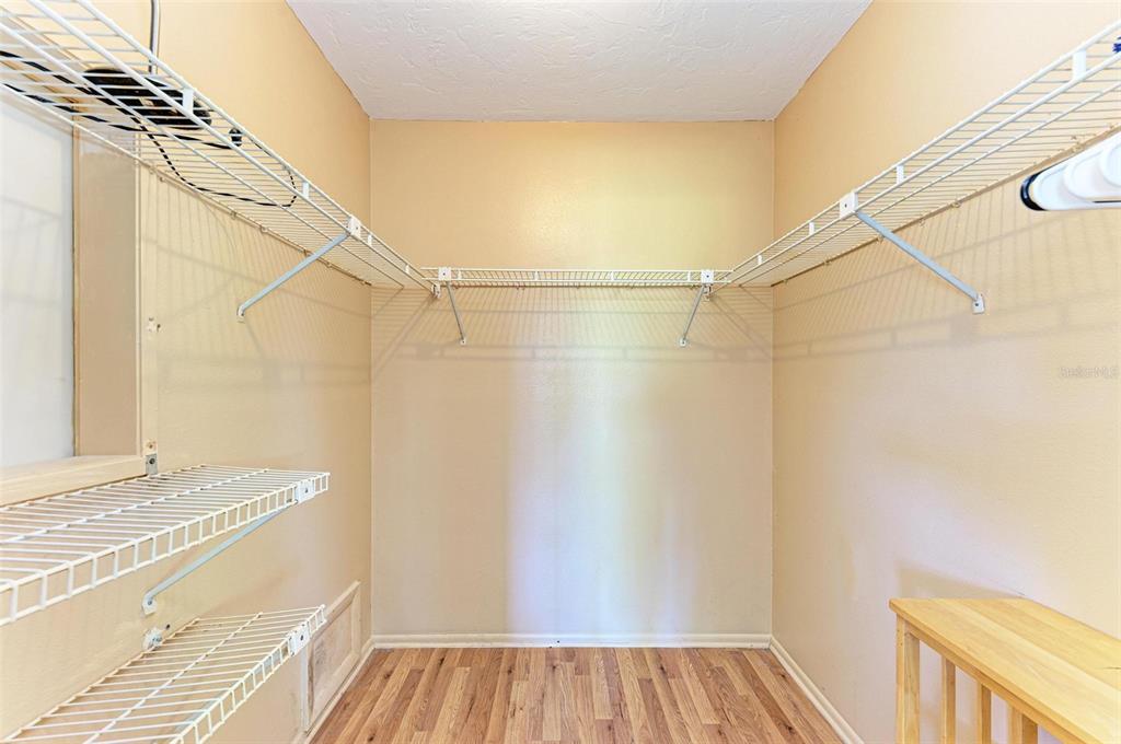 415 Terrapin Road Venice, FL 34293 - Photo 19 of 33