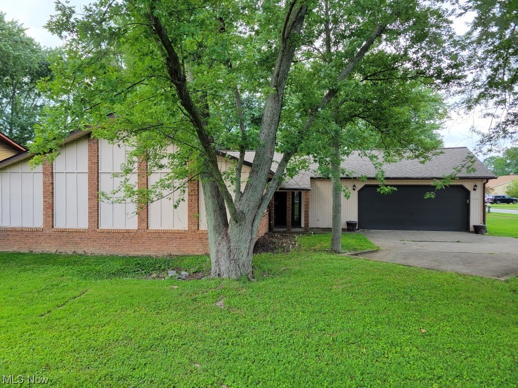 17648 Drake Road Strongsville, OH 44136 - Photo 2 of 13 Gallery Image 2