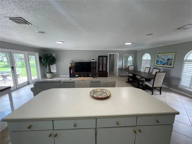 $5,800 | 12860 Lake Sawyer Lane, Windermere, FL 34786