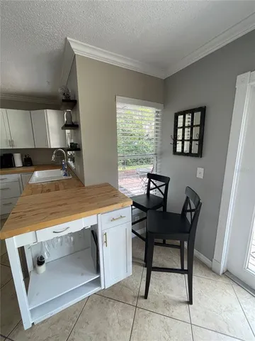 $5,800 | 12860 Lake Sawyer Lane, Windermere, FL 34786