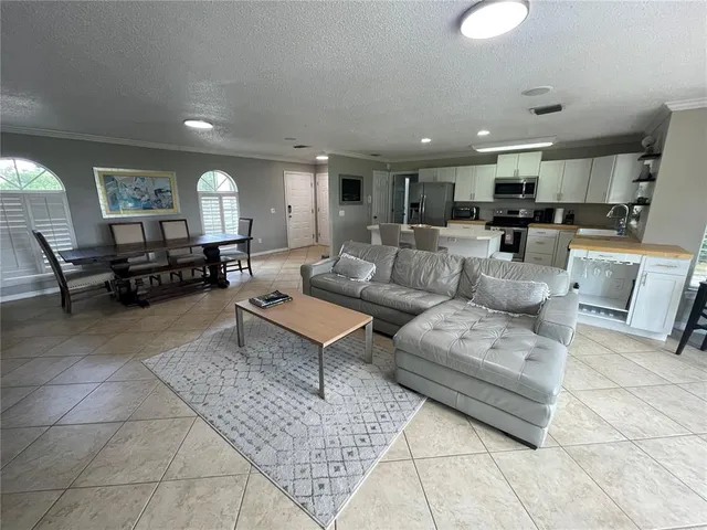 $5,800 | 12860 Lake Sawyer Lane, Windermere, FL 34786