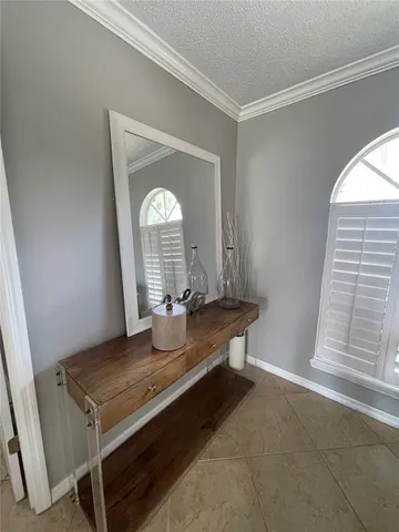 $5,800 | 12860 Lake Sawyer Lane, Windermere, FL 34786