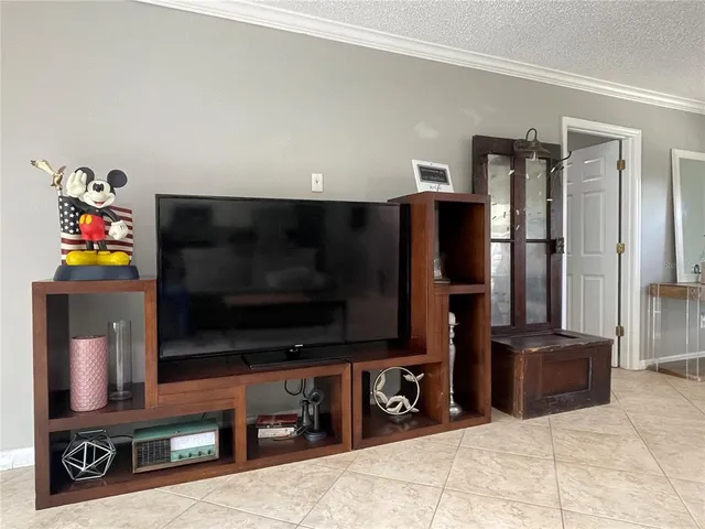 $5,800 | 12860 Lake Sawyer Lane, Windermere, FL 34786