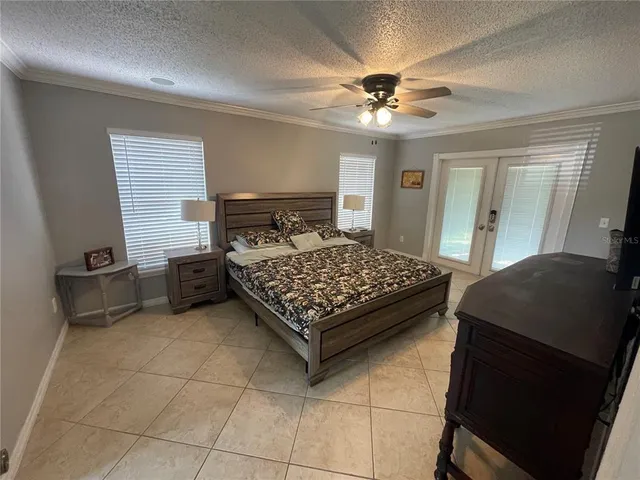 $5,800 | 12860 Lake Sawyer Lane, Windermere, FL 34786