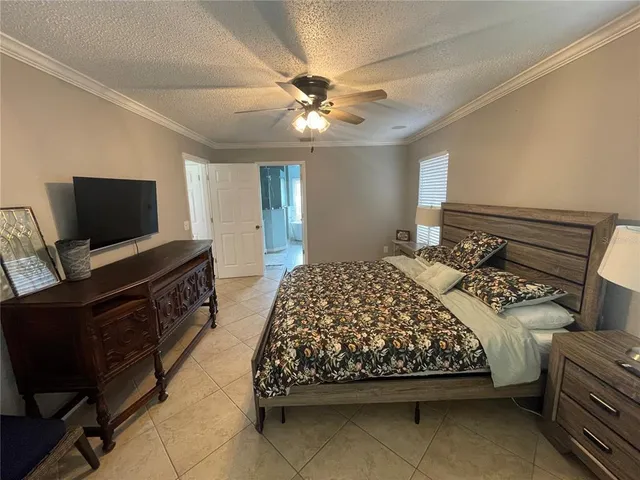 $5,800 | 12860 Lake Sawyer Lane, Windermere, FL 34786