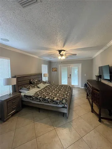 $5,800 | 12860 Lake Sawyer Lane, Windermere, FL 34786