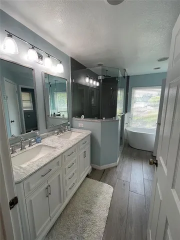 $5,800 | 12860 Lake Sawyer Lane, Windermere, FL 34786