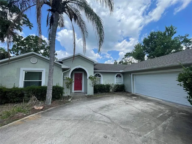 $5,800 | 12860 Lake Sawyer Lane, Windermere, FL 34786