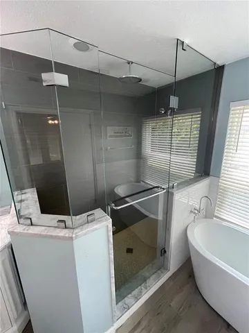 $5,800 | 12860 Lake Sawyer Lane, Windermere, FL 34786