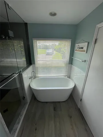 $5,800 | 12860 Lake Sawyer Lane, Windermere, FL 34786