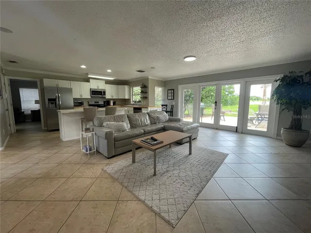 $5,800 | 12860 Lake Sawyer Lane, Windermere, FL 34786