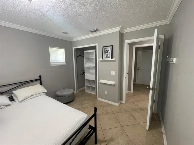 $5,800 | 12860 Lake Sawyer Lane, Windermere, FL 34786