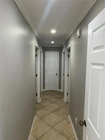 $5,800 | 12860 Lake Sawyer Lane, Windermere, FL 34786