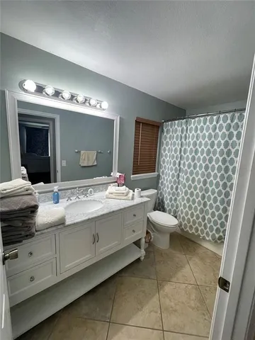 $5,800 | 12860 Lake Sawyer Lane, Windermere, FL 34786