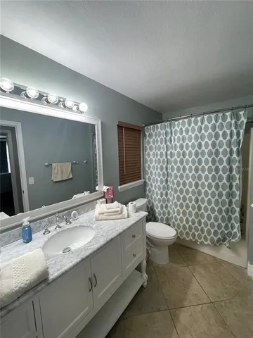 $5,800 | 12860 Lake Sawyer Lane, Windermere, FL 34786