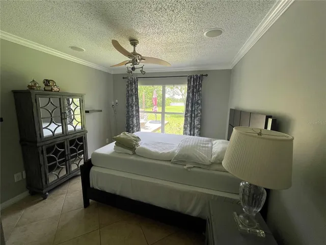 $5,800 | 12860 Lake Sawyer Lane, Windermere, FL 34786