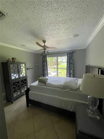 $5,800 | 12860 Lake Sawyer Lane, Windermere, FL 34786