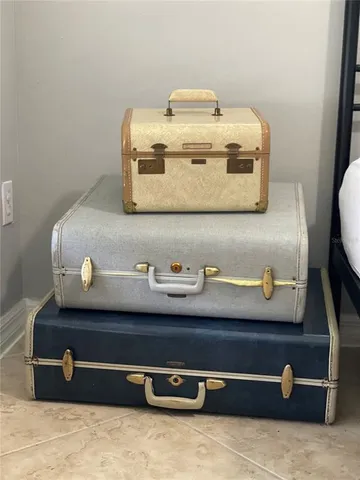 $5,800 | 12860 Lake Sawyer Lane, Windermere, FL 34786