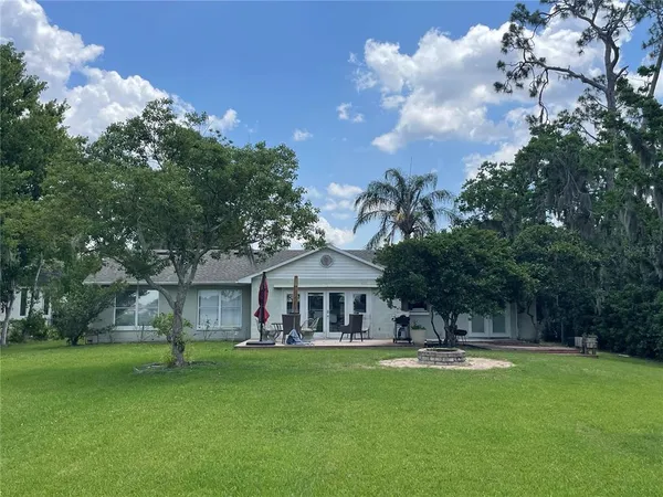$5,800 | 12860 Lake Sawyer Lane, Windermere, FL 34786