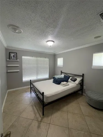 $5,800 | 12860 Lake Sawyer Lane, Windermere, FL 34786