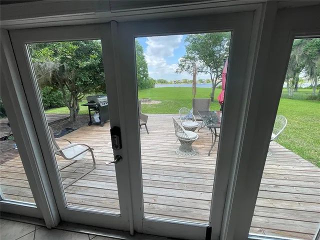 $5,800 | 12860 Lake Sawyer Lane, Windermere, FL 34786