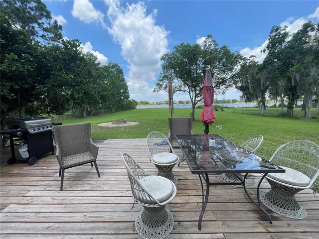 $5,800 | 12860 Lake Sawyer Lane, Windermere, FL 34786