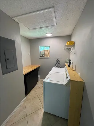 $5,800 | 12860 Lake Sawyer Lane, Windermere, FL 34786