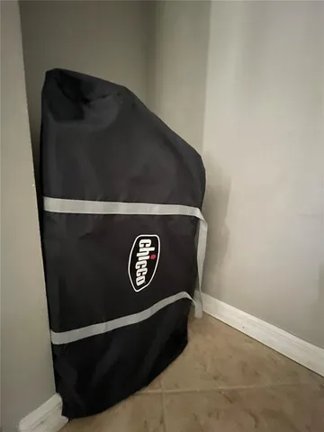 $5,800 | 12860 Lake Sawyer Lane, Windermere, FL 34786