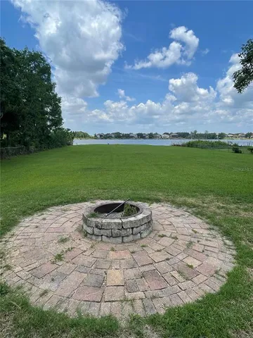 $5,800 | 12860 Lake Sawyer Lane, Windermere, FL 34786