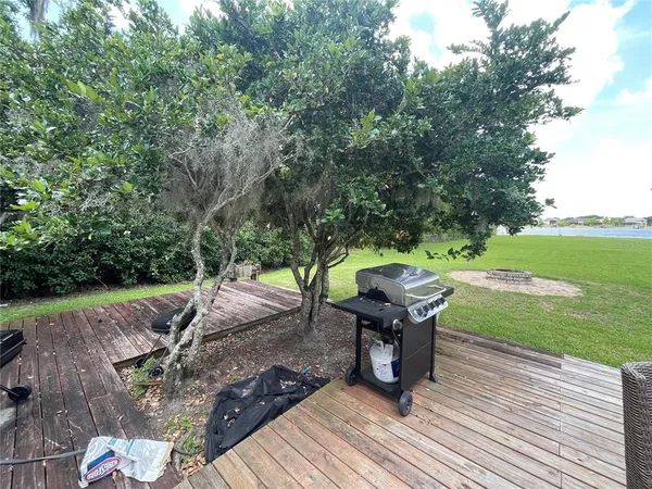 $5,800 | 12860 Lake Sawyer Lane, Windermere, FL 34786