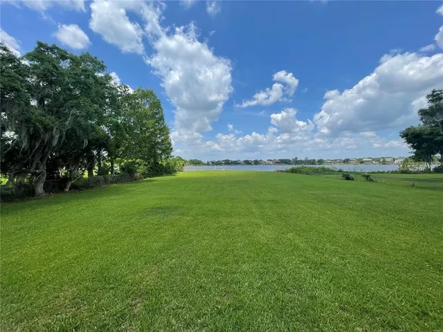 $5,800 | 12860 Lake Sawyer Lane, Windermere, FL 34786