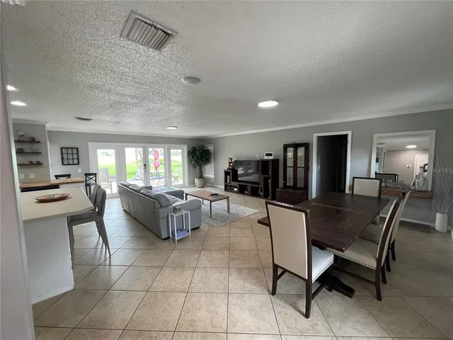 $5,800 | 12860 Lake Sawyer Lane, Windermere, FL 34786