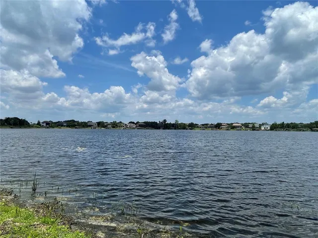 $5,800 | 12860 Lake Sawyer Lane, Windermere, FL 34786