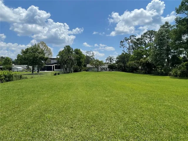$5,800 | 12860 Lake Sawyer Lane, Windermere, FL 34786